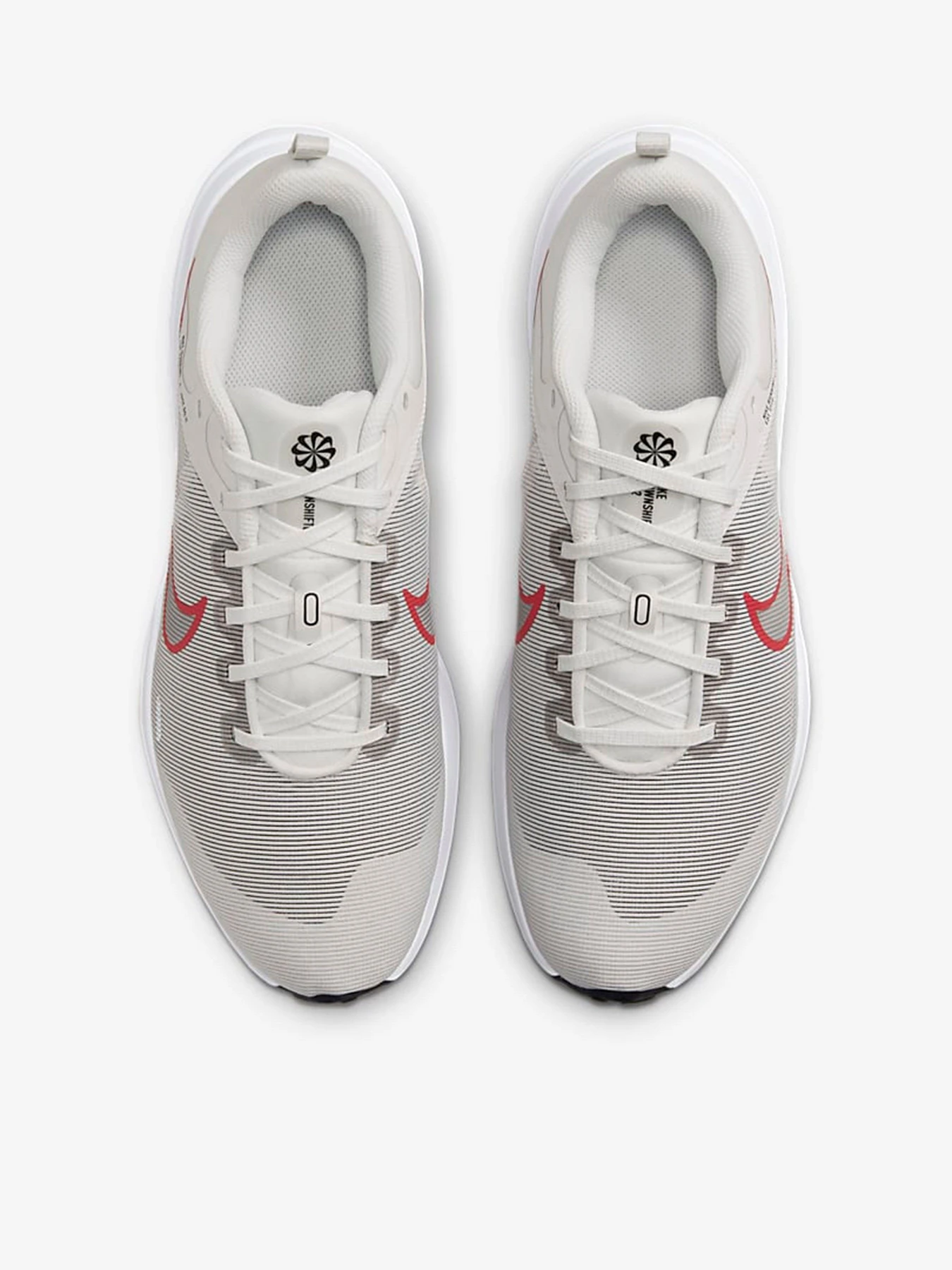 Кроссовки NIKE модель DD9293-009 Кроссовки NIKE модель DD9293-009 Фото