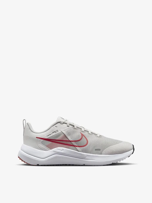 Кроссовки NIKE модель DD9293-009 Фото