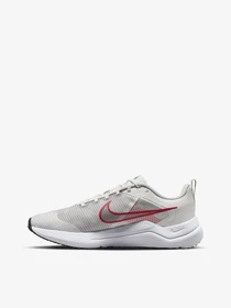 Кроссовки NIKE модель DD9293-009 Фото