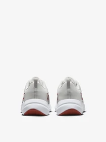 Кроссовки NIKE модель DD9293-009 Фото