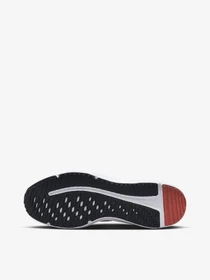 Кроссовки NIKE модель DD9293-009 Фото
