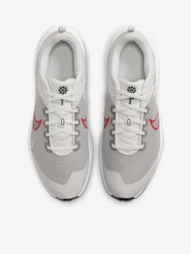 Кроссовки NIKE модель DD9293-009 Фото