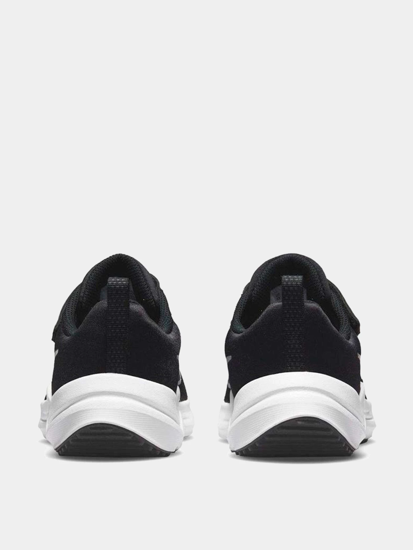 Кроссовки NIKE модель DM4193-003 Кроссовки NIKE модель DM4193-003 Фото