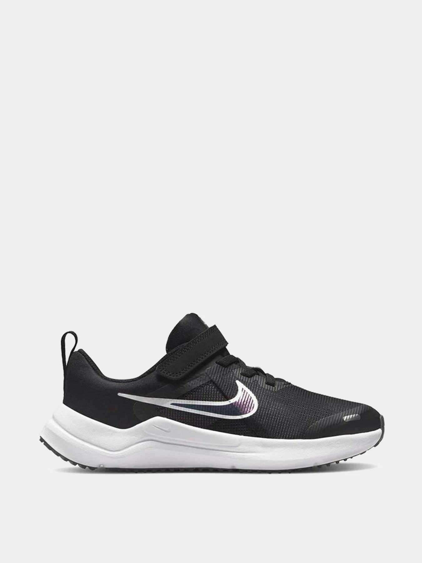 Кроссовки NIKE модель DM4193-003 Кроссовки NIKE модель DM4193-003 Фото