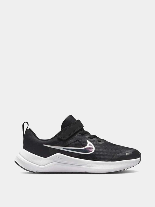 Кроссовки NIKE модель DM4193-003 Фото