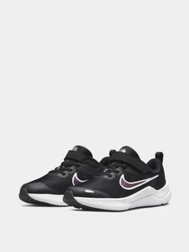 Кроссовки NIKE модель DM4193-003 Фото