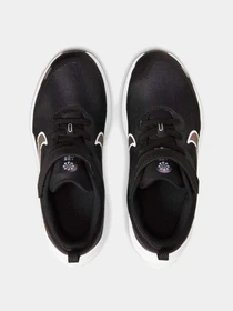 Кроссовки NIKE модель DM4193-003 Фото