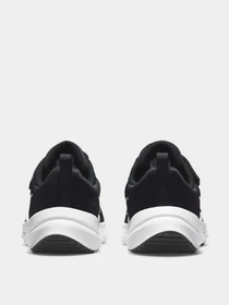 Кроссовки NIKE модель DM4193-003 Фото