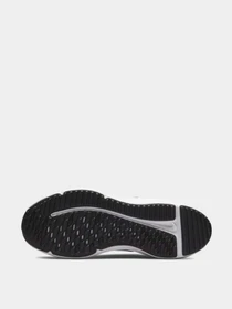 Кроссовки NIKE модель DM4193-003 Фото
