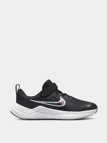 Кроссовки NIKE модель DM4193-003 Фото