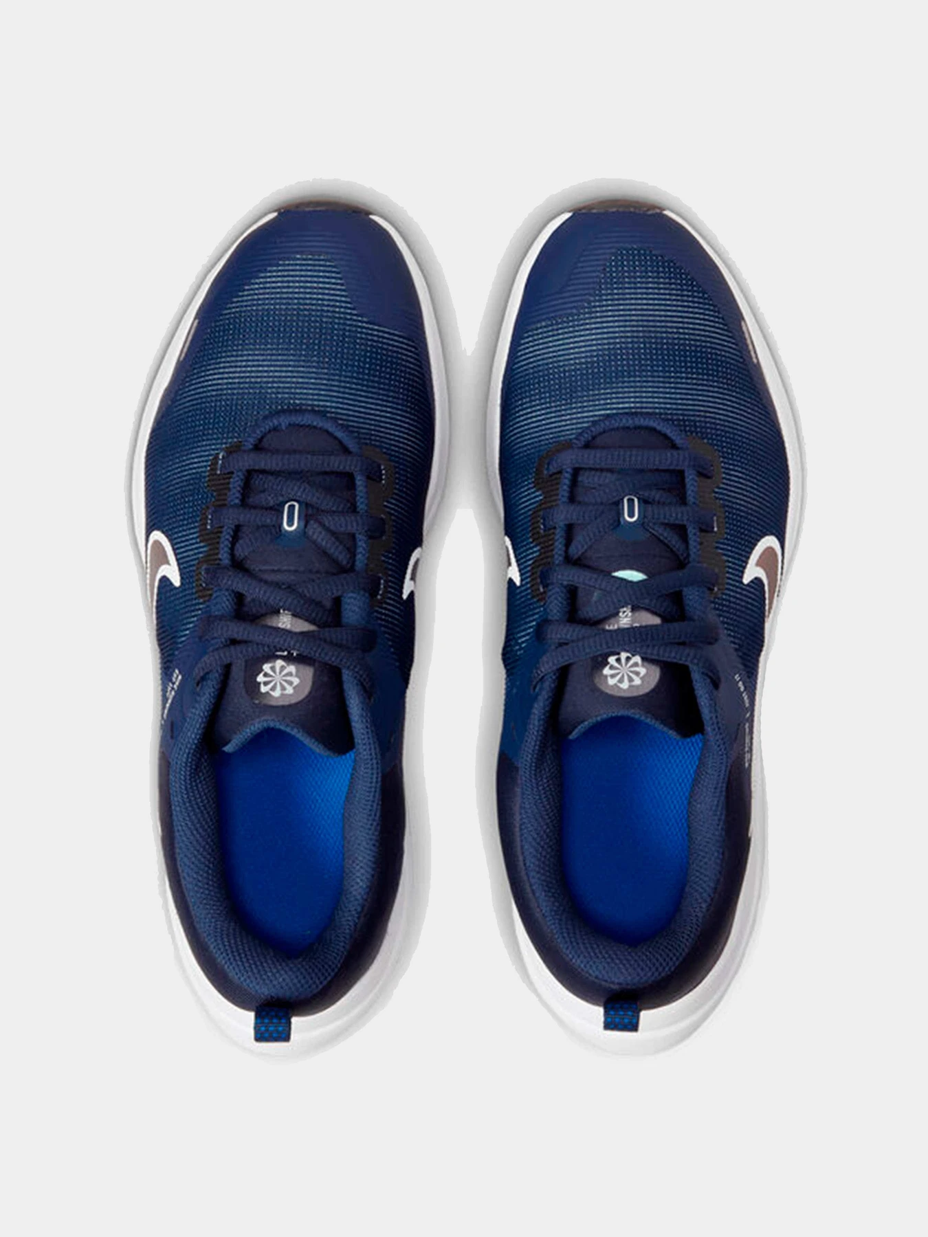 Кроссовки NIKE модель DM4194-400 Кроссовки NIKE модель DM4194-400 Фото