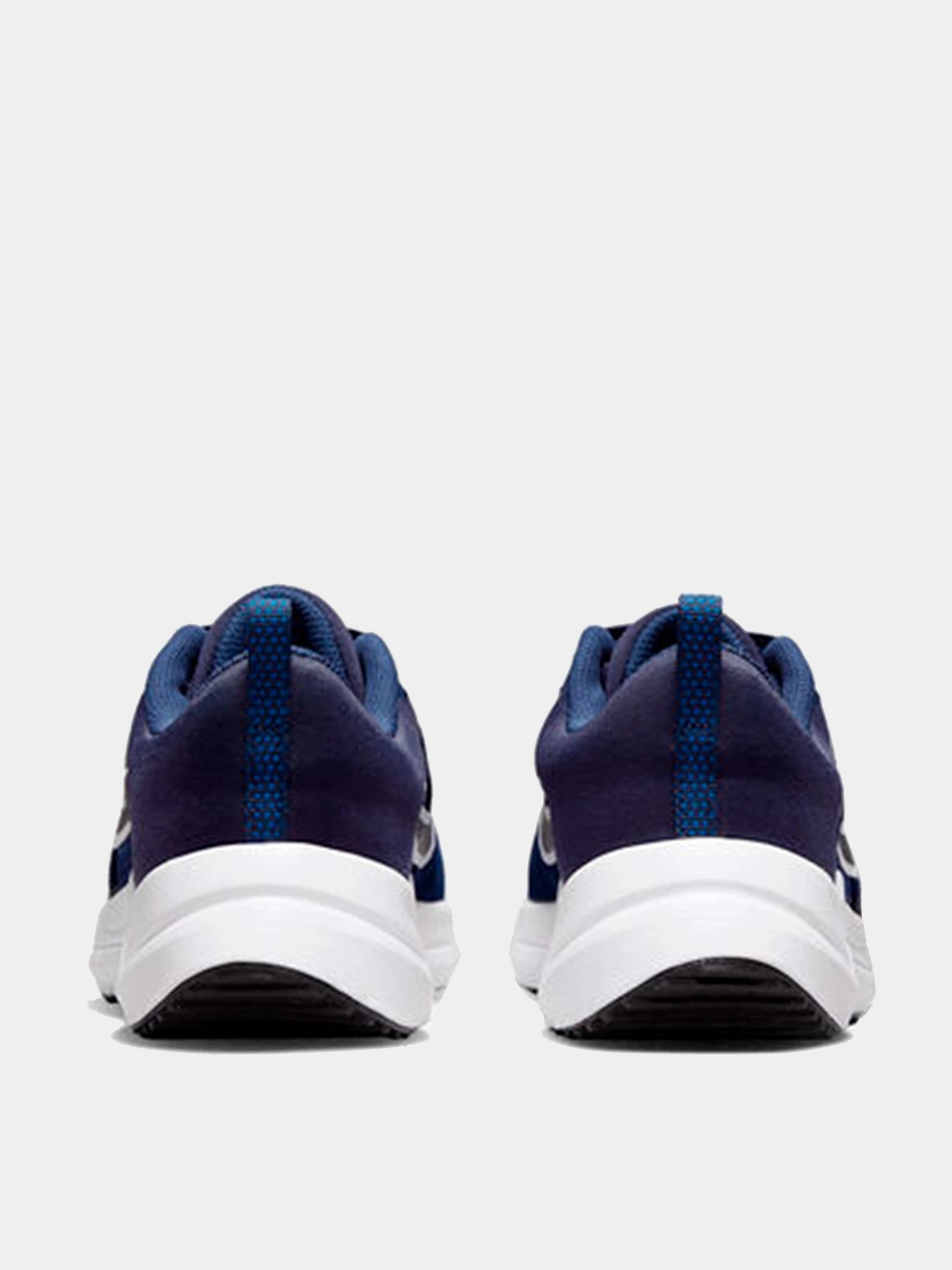 Кроссовки NIKE модель DM4194-400 Кроссовки NIKE модель DM4194-400 Фото