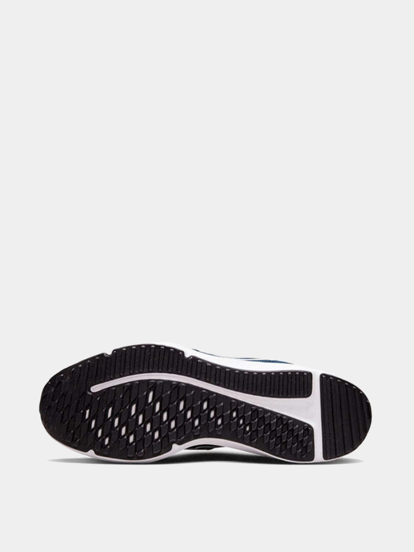 Кроссовки NIKE модель DM4194-400 Кроссовки NIKE модель DM4194-400 Фото