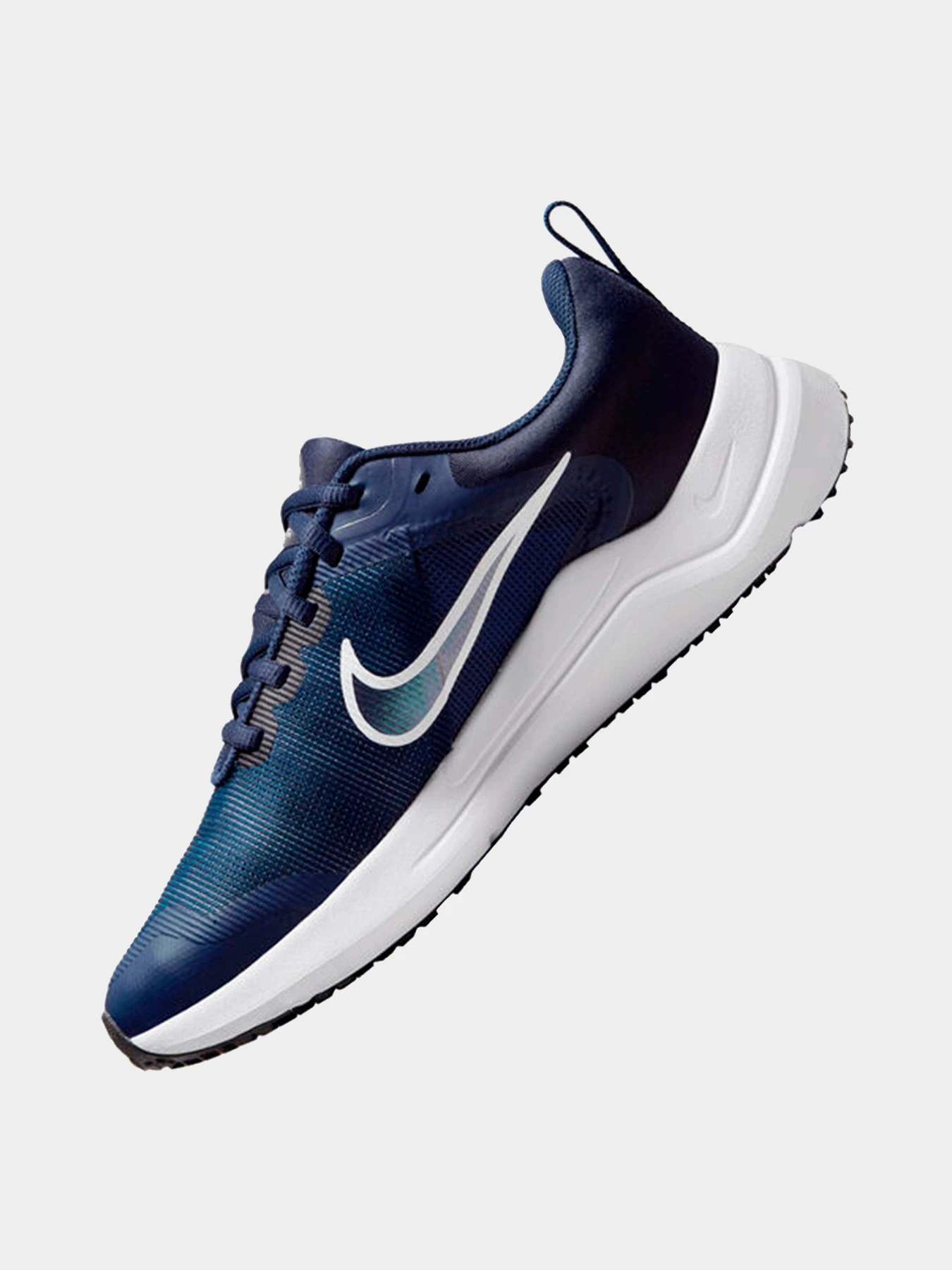 Кроссовки NIKE модель DM4194-400 Кроссовки NIKE модель DM4194-400 Фото