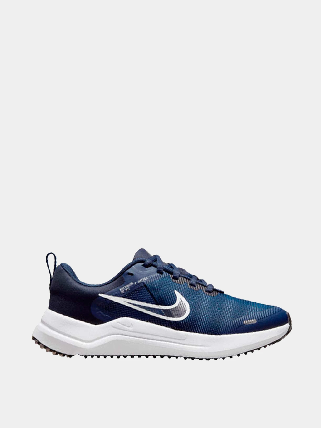 Кроссовки NIKE модель DM4194-400 Кроссовки NIKE модель DM4194-400 Фото