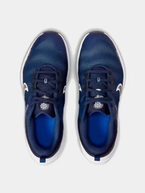 Кроссовки NIKE модель DM4194-400 Фото