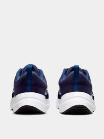 Кроссовки NIKE модель DM4194-400 Фото