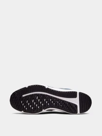 Кроссовки NIKE модель DM4194-400 Фото