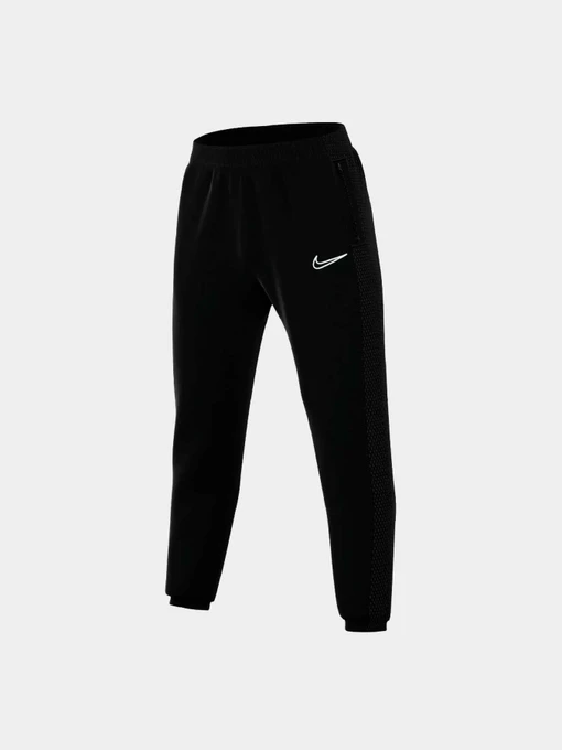 Брюки NIKE модель DR1725-010 Фото