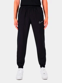 Брюки NIKE модель DR1725-010 Фото