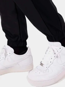 Брюки NIKE модель DR1725-010 Фото