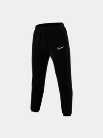 Брюки NIKE модель DR1725-010 Фото