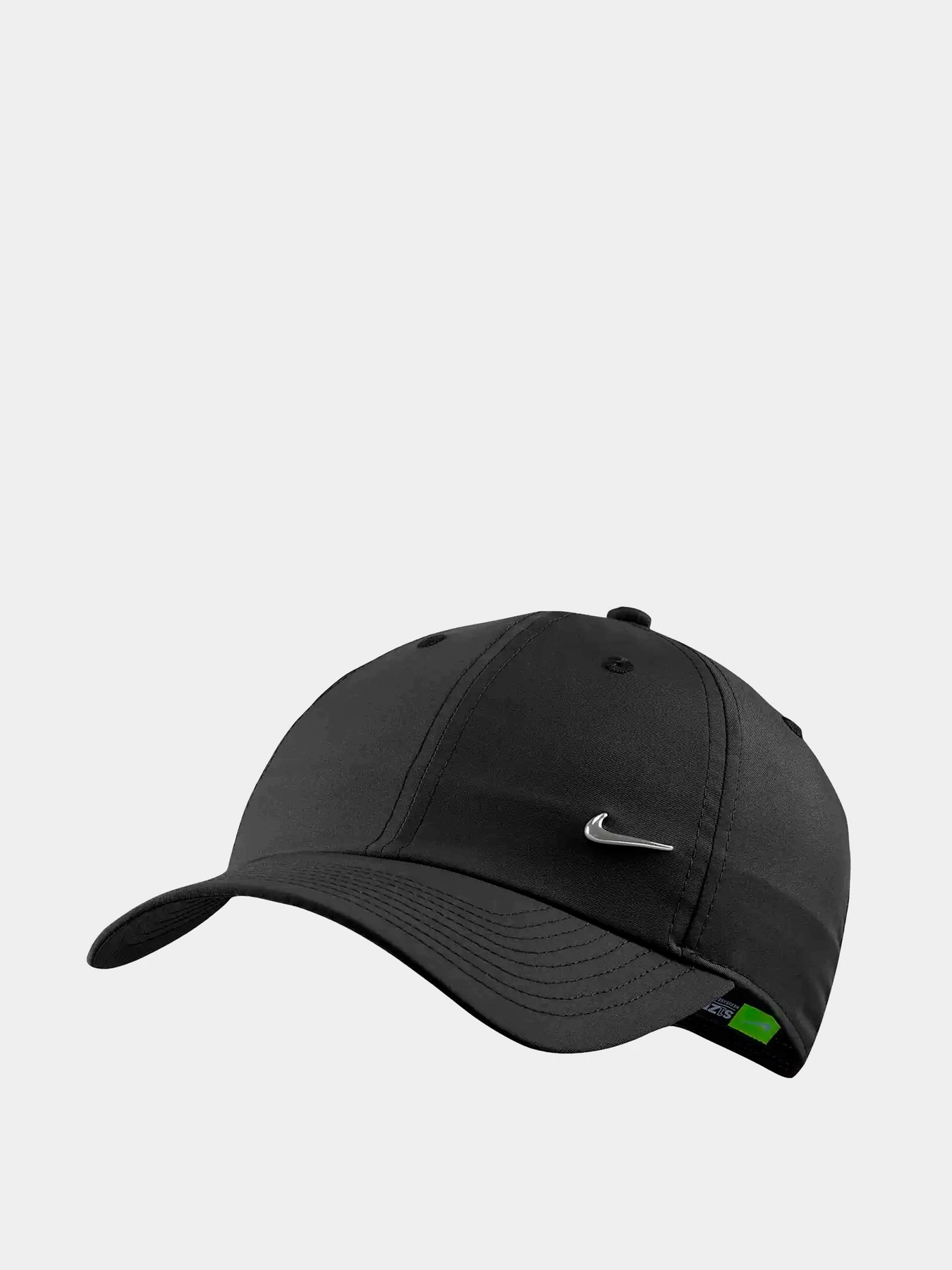 Шапки и кепки NIKE модель 943092-010 Шапки и кепки NIKE модель 943092-010 Фото
