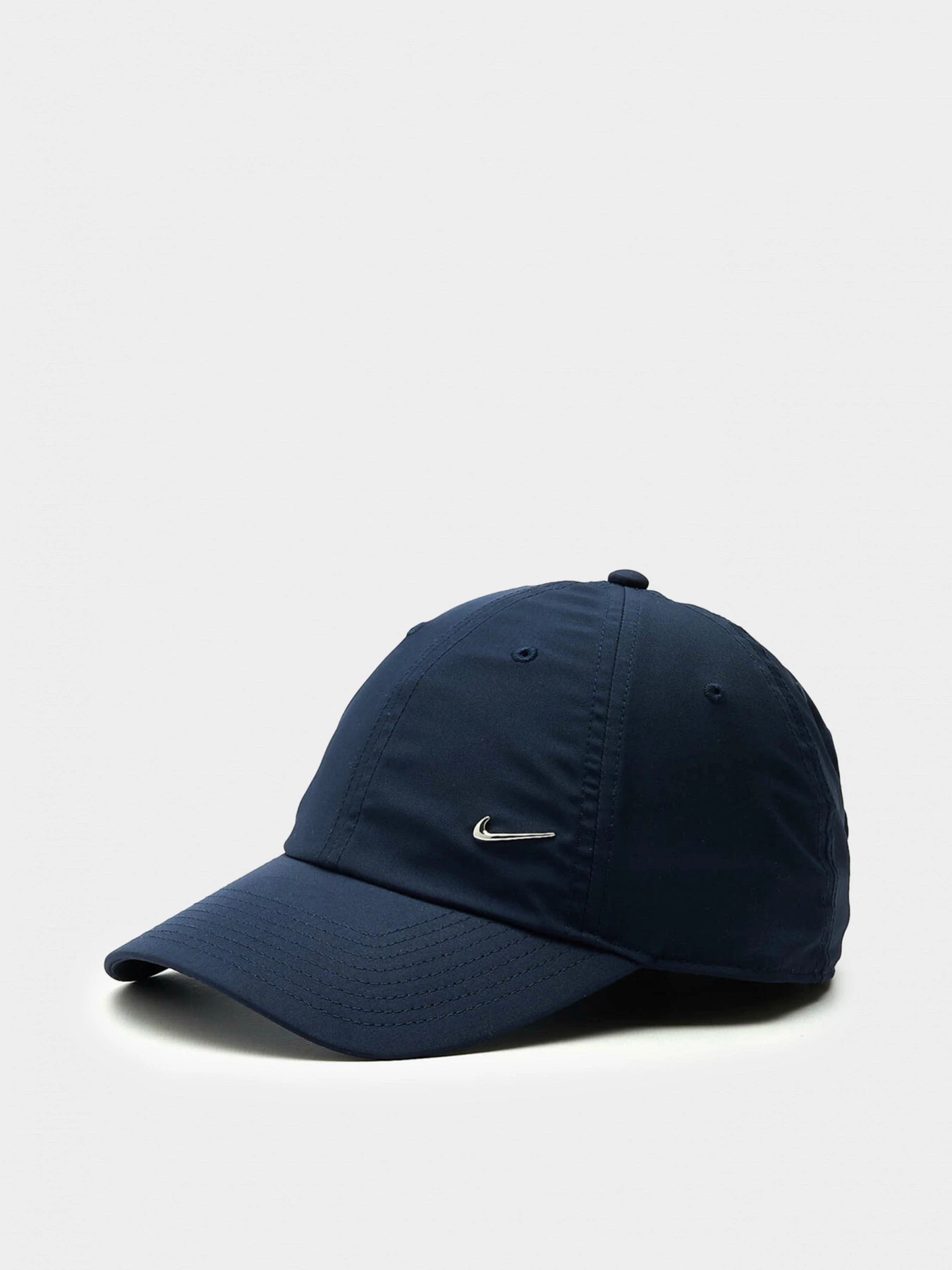 Шапки и кепки NIKE модель 943092-451 Шапки и кепки NIKE модель 943092-451 Фото
