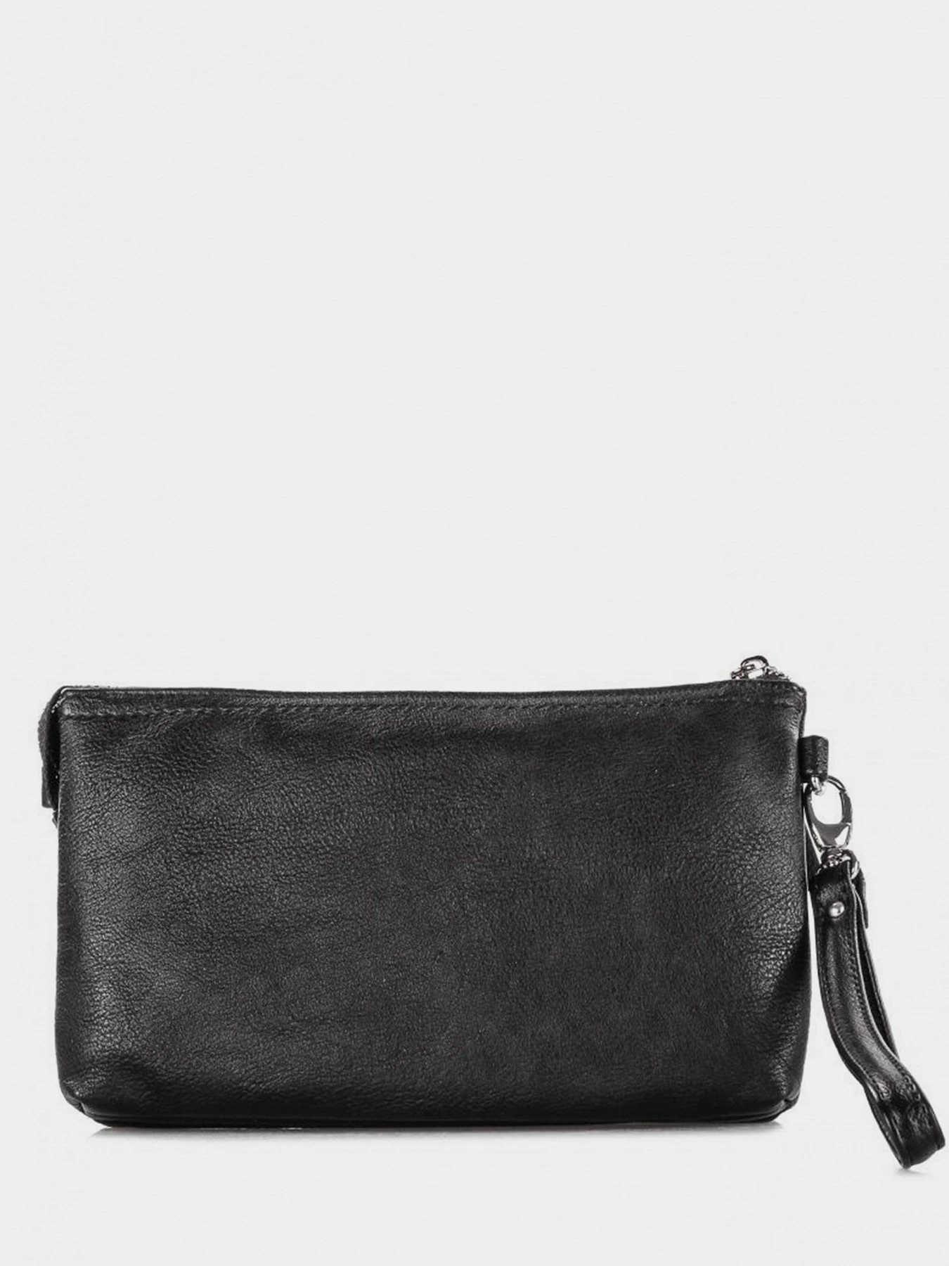 Сумки Gabor модель 7870 60 BLACK Сумки Gabor модель 7870 60 BLACK Фото