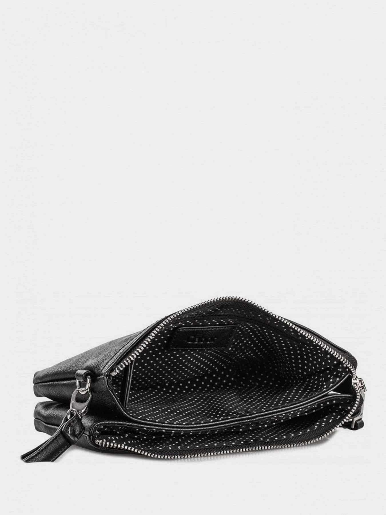 Сумки Gabor модель 7870 60 BLACK Сумки Gabor модель 7870 60 BLACK Фото