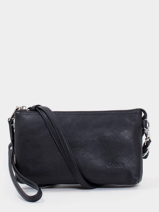 Сумки Gabor модель 7870 60 BLACK Фото