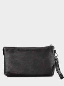 Сумки Gabor модель 7870 60 BLACK Фото