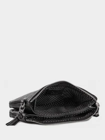 Сумки Gabor модель 7870 60 BLACK Фото