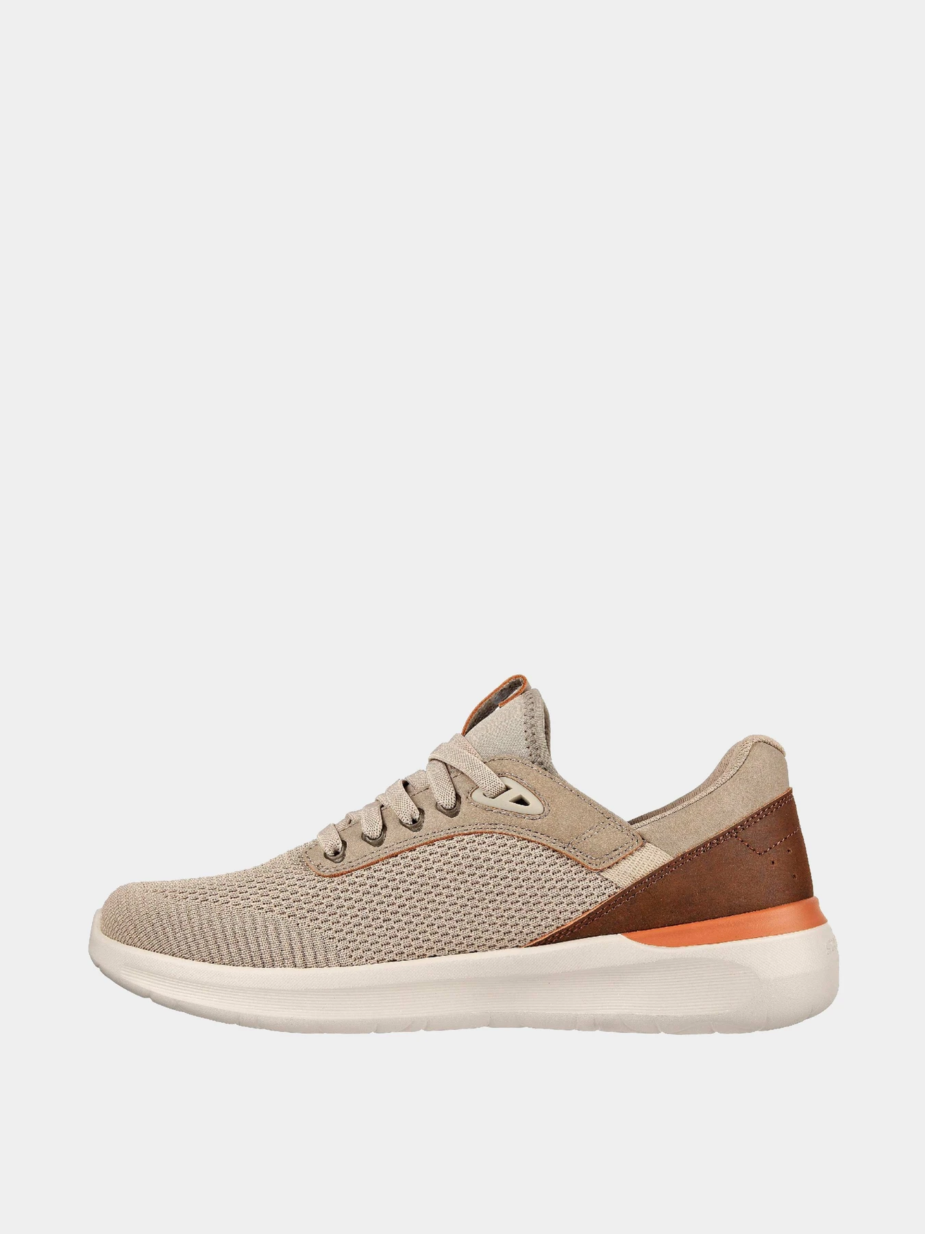 Кроссовки Skechers модель 210406 TPE Кроссовки Skechers модель 210406 TPE Фото