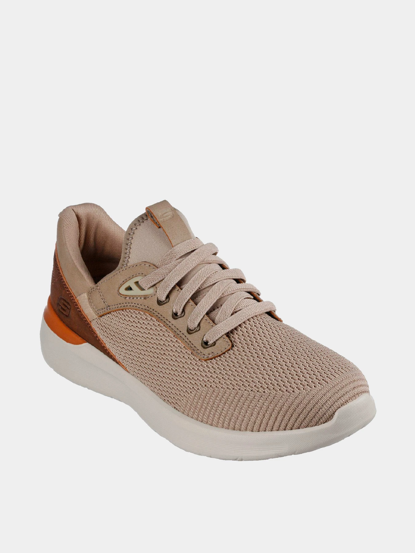 Кроссовки Skechers модель 210406 TPE Кроссовки Skechers модель 210406 TPE Фото