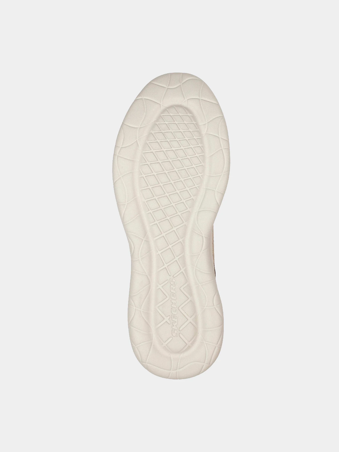 Кроссовки Skechers модель 210406 TPE Кроссовки Skechers модель 210406 TPE Фото