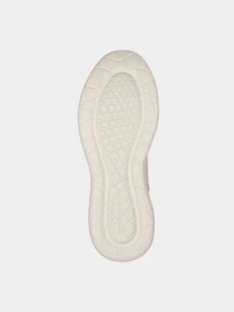 Кроссовки Skechers модель 210406 TPE Фото