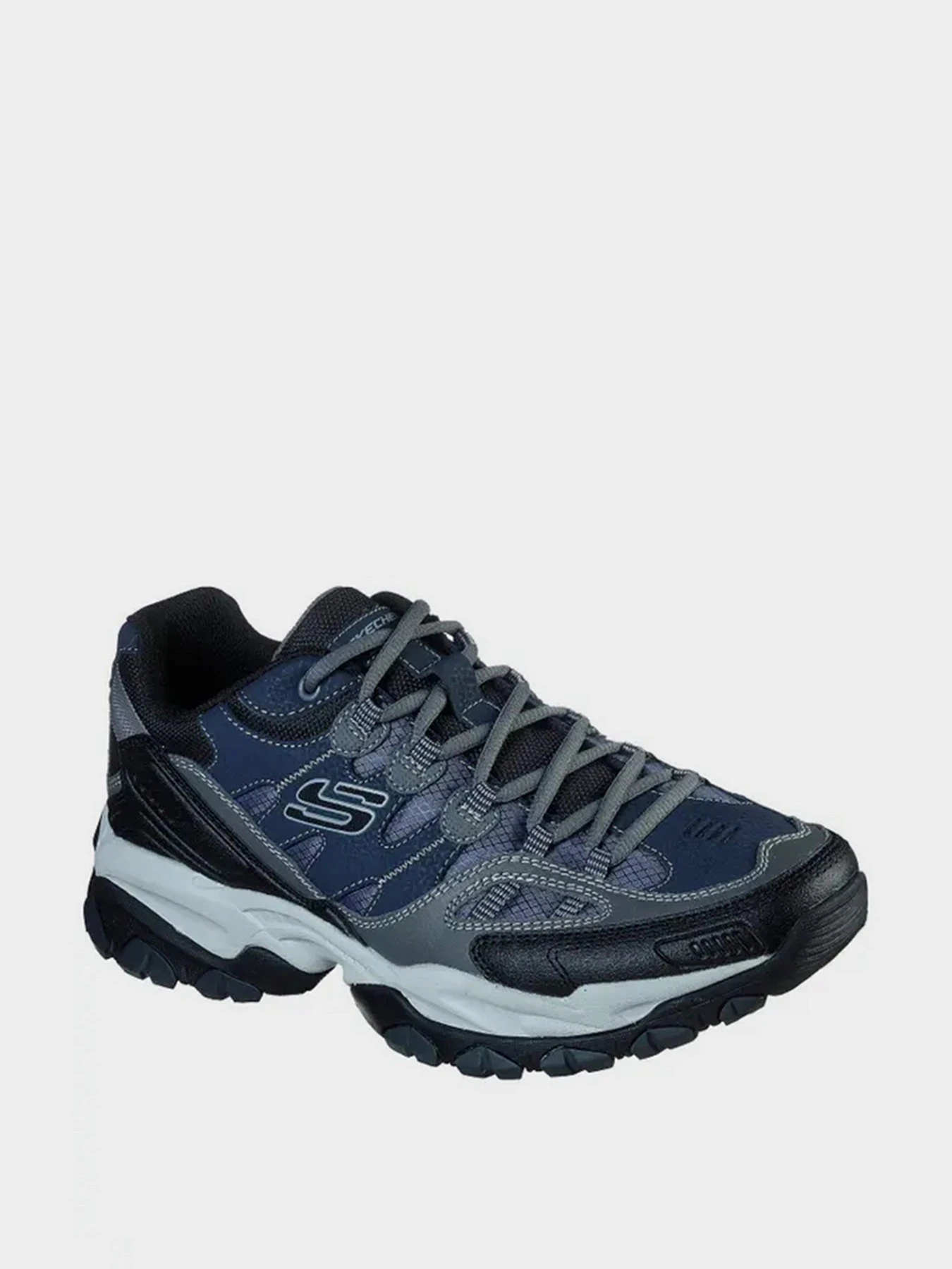 Кроссовки Skechers модель 237123W NVGY Кроссовки Skechers модель 237123W NVGY Фото