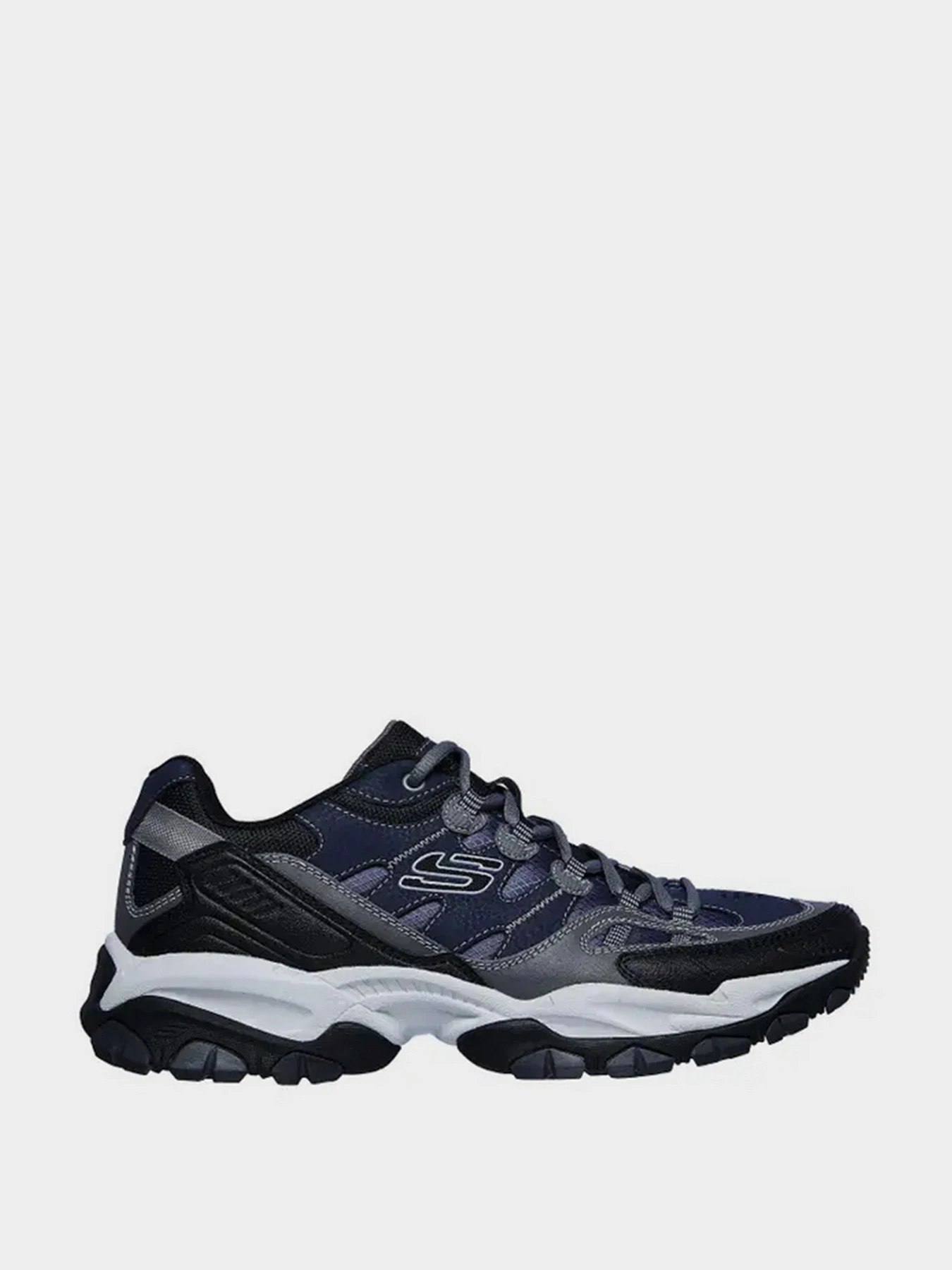 Кроссовки Skechers модель 237123W NVGY Кроссовки Skechers модель 237123W NVGY Фото