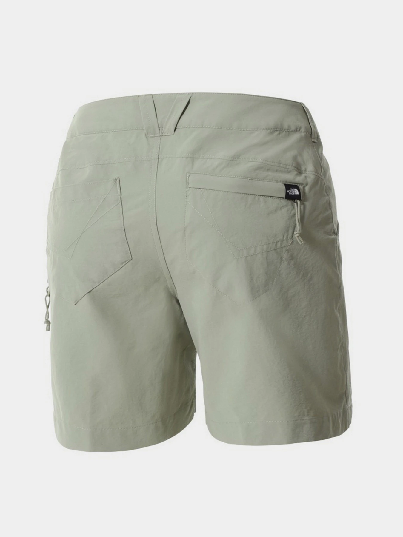 Шорты The North Face модель NF00CN1D3X31 Шорты The North Face модель NF00CN1D3X31 Фото