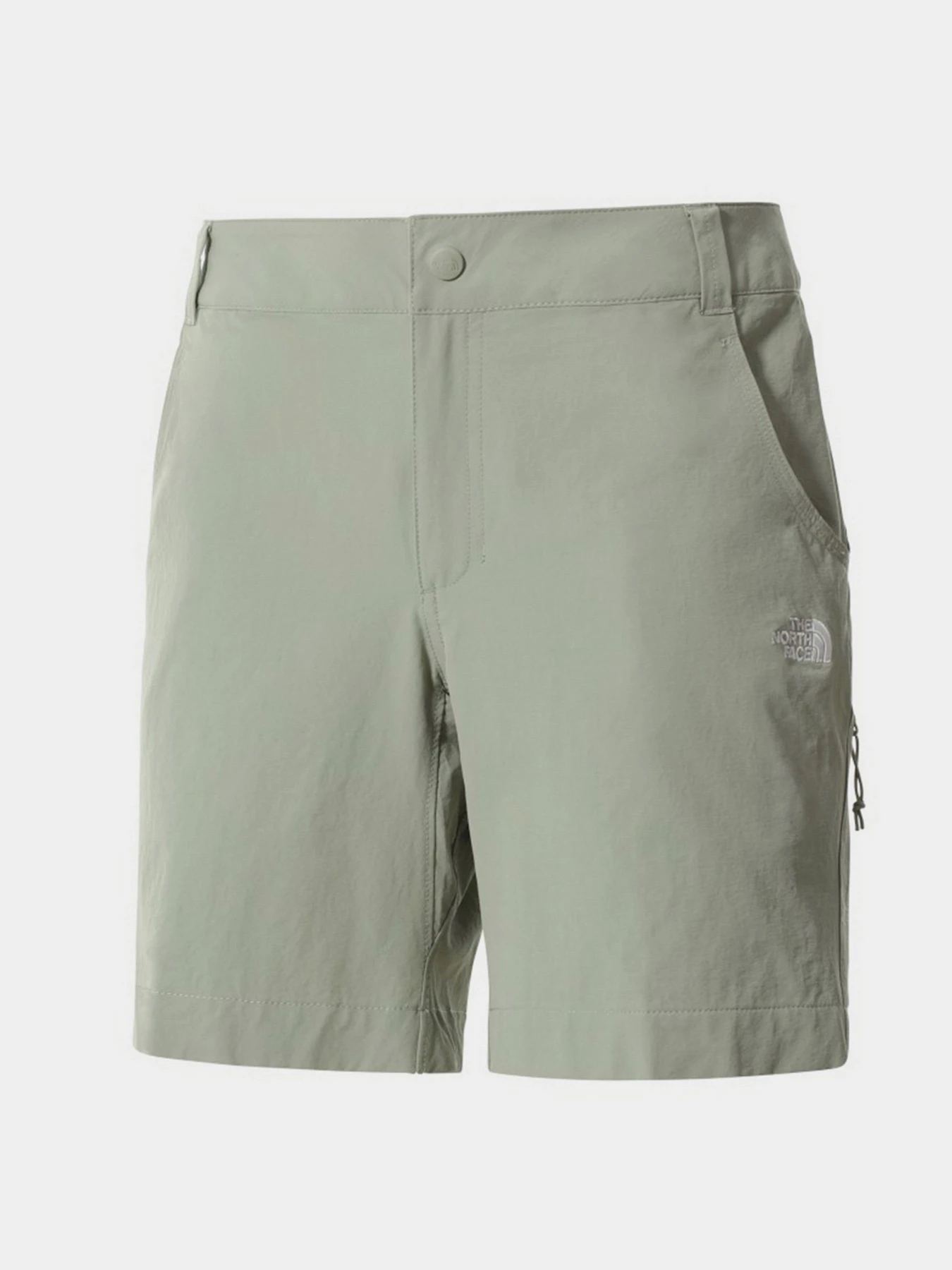 Шорты The North Face модель NF00CN1D3X31 Шорты The North Face модель NF00CN1D3X31 Фото