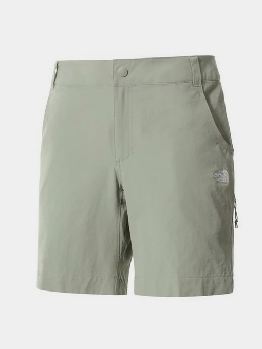 Шорты The North Face модель NF00CN1D3X31 Фото