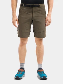 Брюки The North Face модель NF0A556P21L1 Фото
