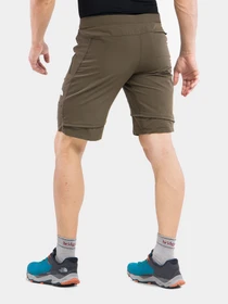 Брюки The North Face модель NF0A556P21L1 Фото