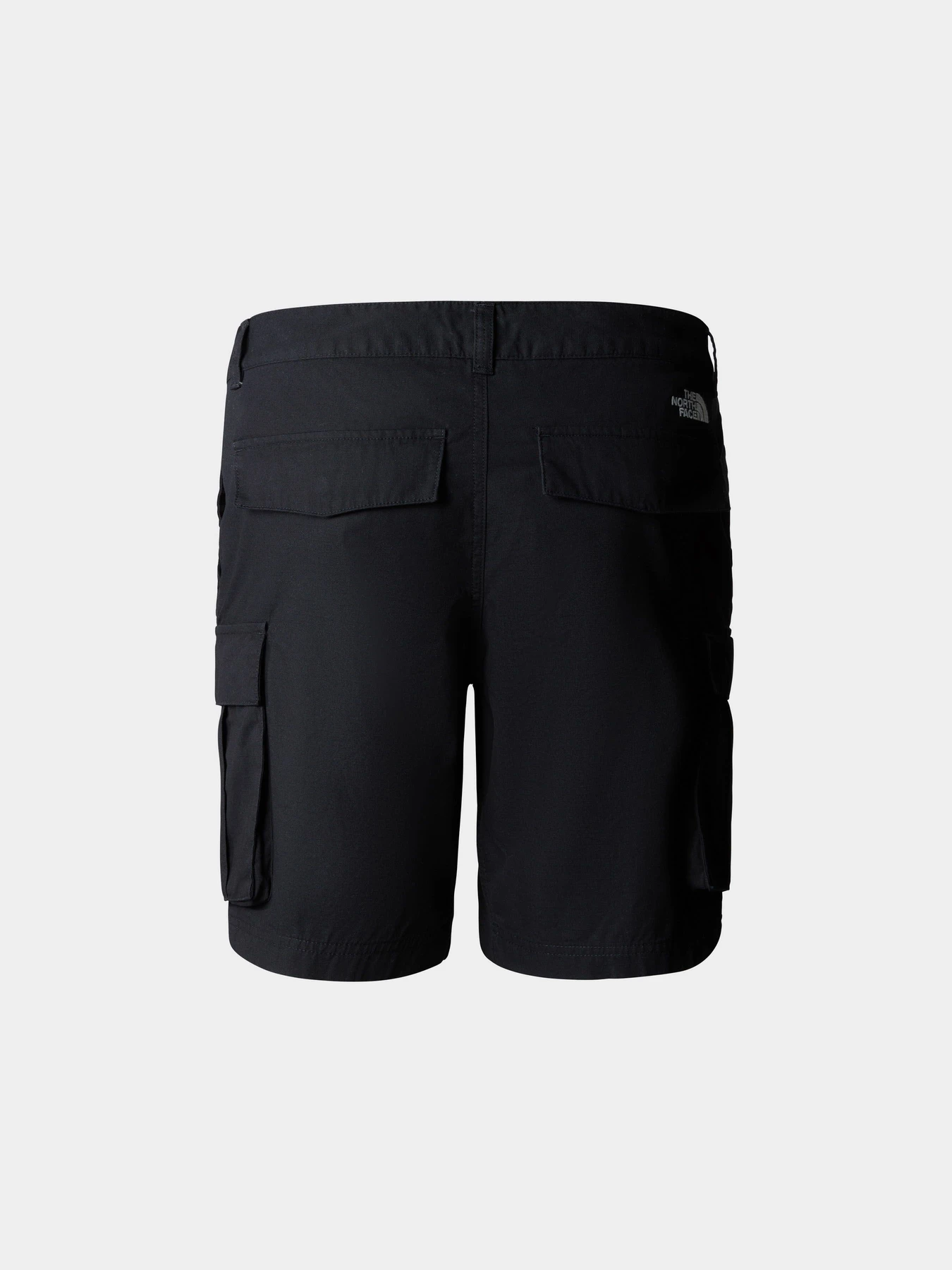 Шорты The North Face модель NF0A55B6JK31 Шорты The North Face модель NF0A55B6JK31 Фото