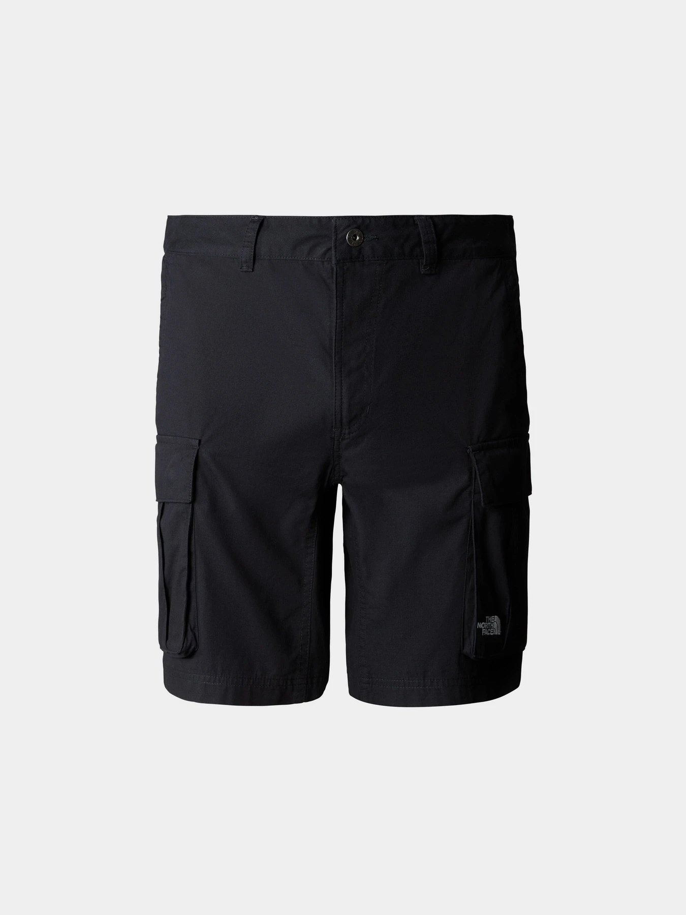 Шорты The North Face модель NF0A55B6JK31 Шорты The North Face модель NF0A55B6JK31 Фото