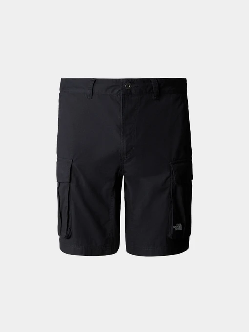 Шорты The North Face модель NF0A55B6JK31 Фото