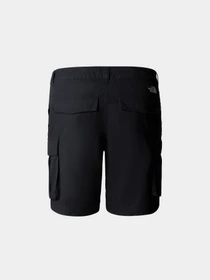 Шорты The North Face модель NF0A55B6JK31 Фото