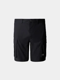 Шорты The North Face модель NF0A55B6JK31 Фото