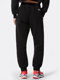 Брюки The North Face модель NF0A5ICWJK31 Фото